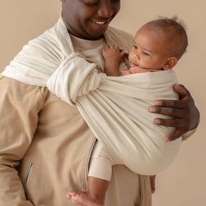 Wildbird Ring Sling